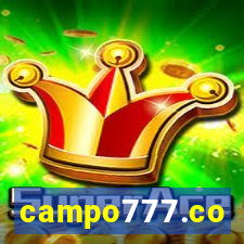 campo777.co