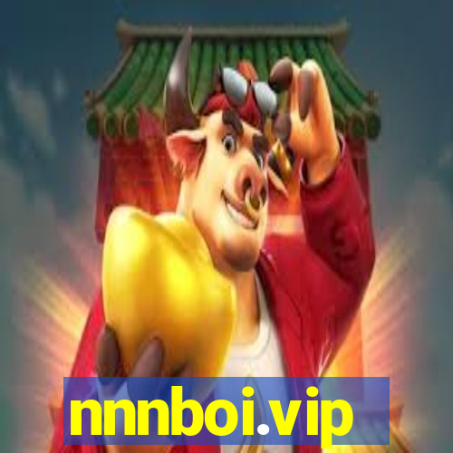 nnnboi.vip