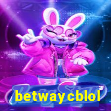 betwaycblol