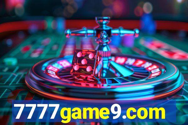 7777game9.com