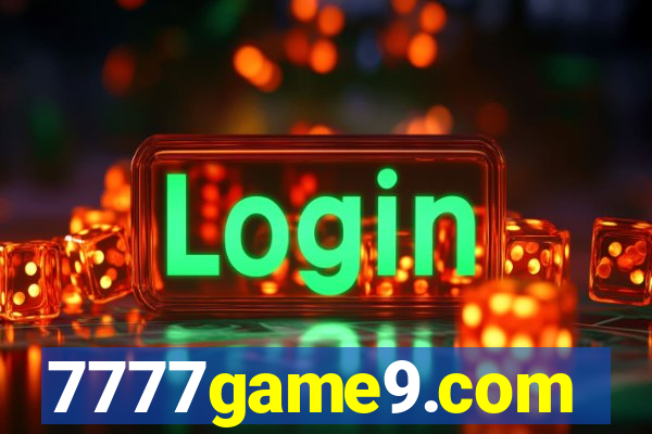 7777game9.com