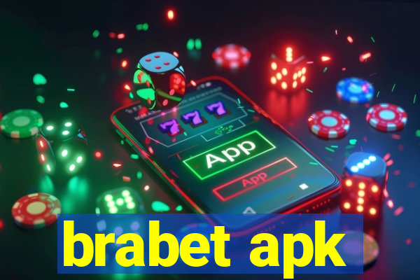 brabet apk