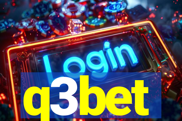 q3bet