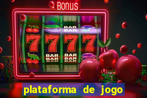 plataforma de jogo do neymar jr