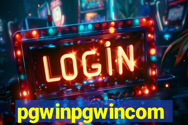 pgwinpgwincom