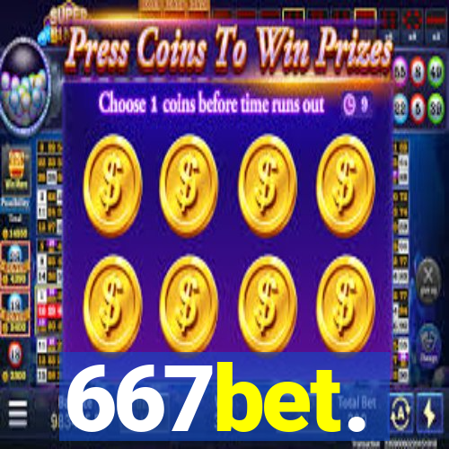 667bet.