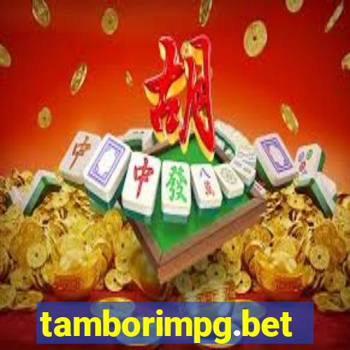 tamborimpg.bet