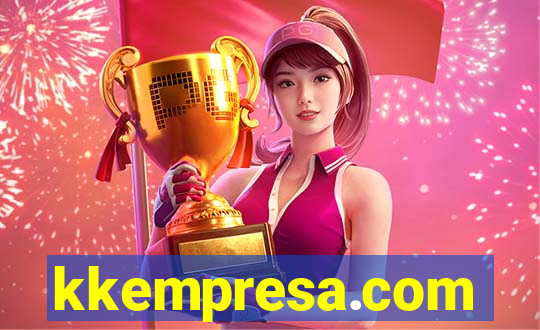 kkempresa.com