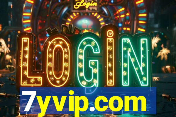 7yvip.com