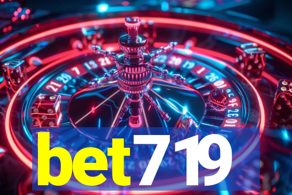 bet719