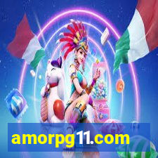 amorpg11.com