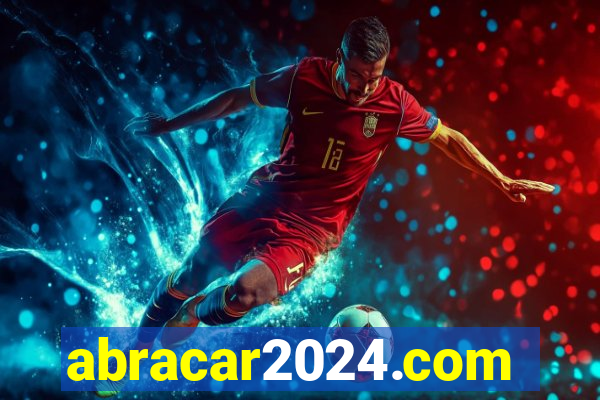 abracar2024.com