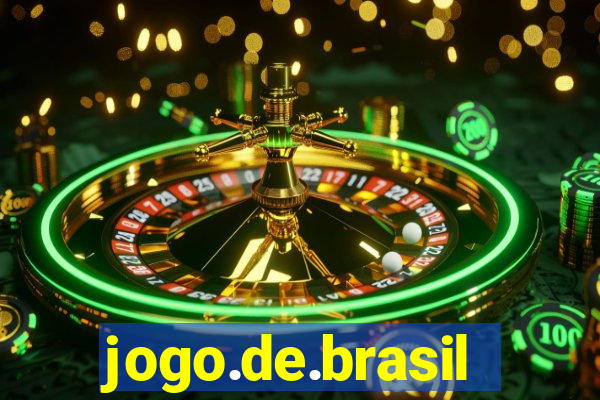 jogo.de.brasil