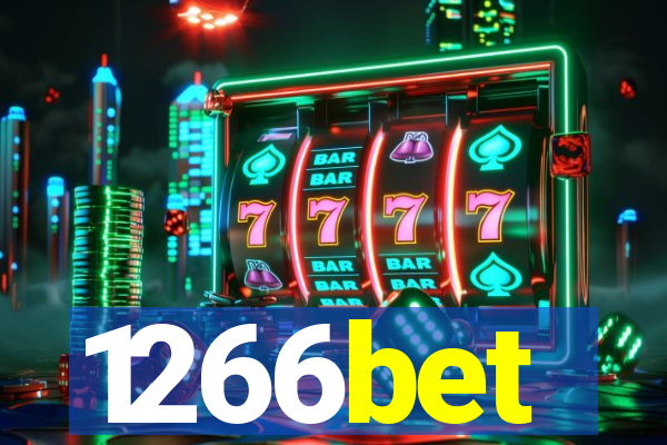 1266bet