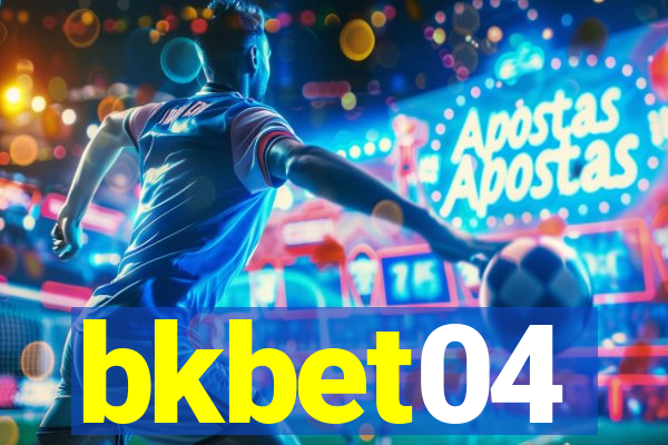 bkbet04