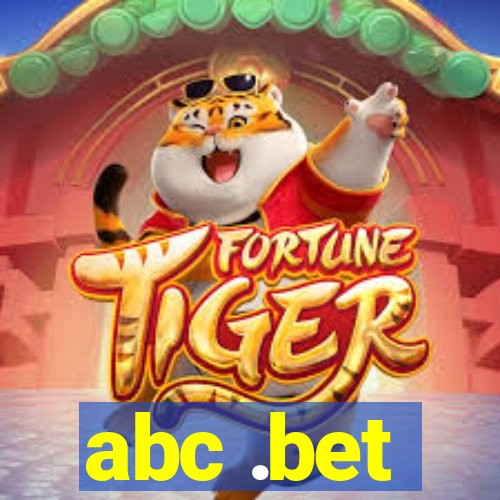 abc .bet