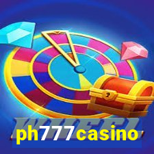 ph777casino