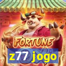 z77 jogo