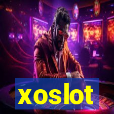 xoslot