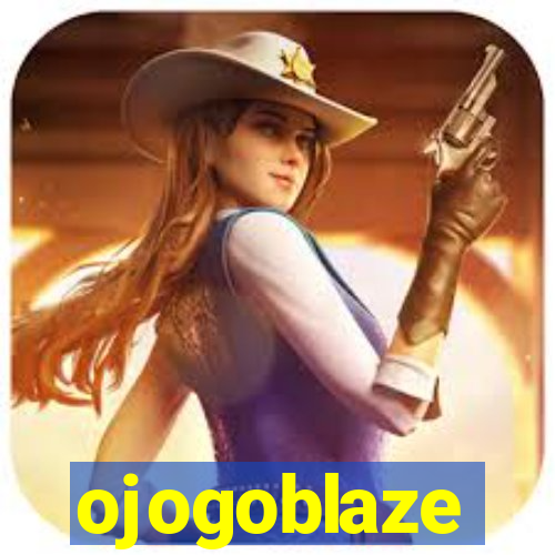 ojogoblaze