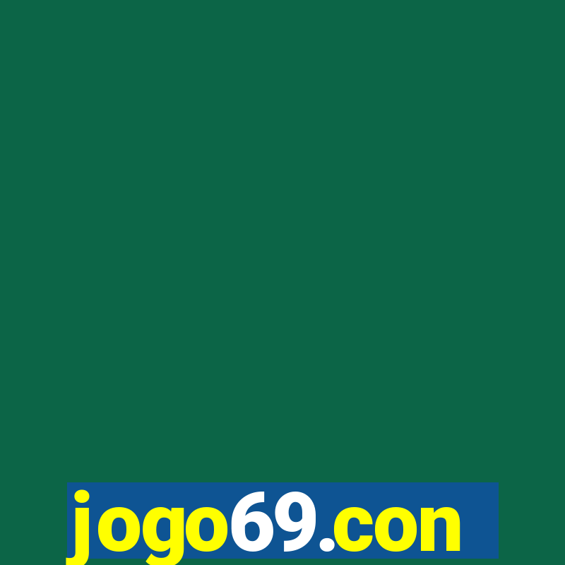 jogo69.con