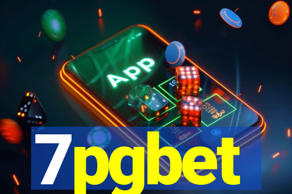 7pgbet