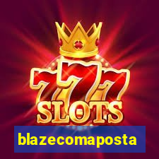 blazecomaposta