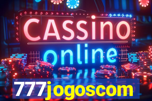 777jogoscom