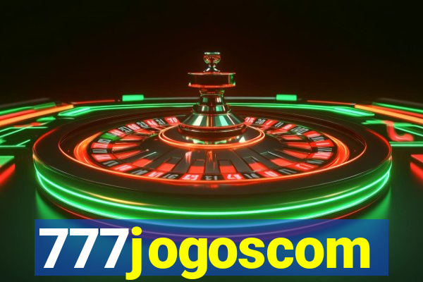 777jogoscom