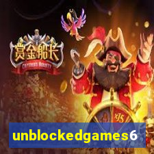 unblockedgames69