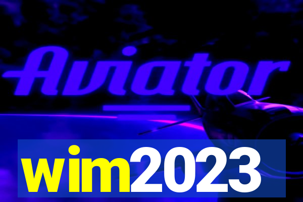 wim2023