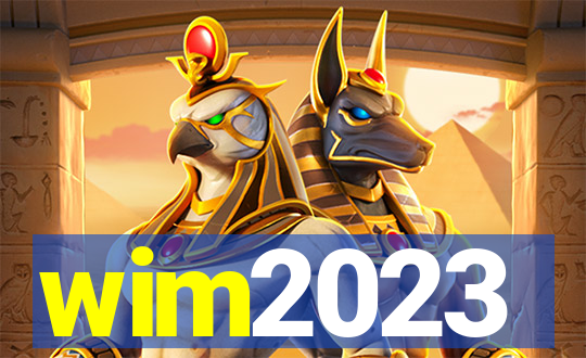 wim2023