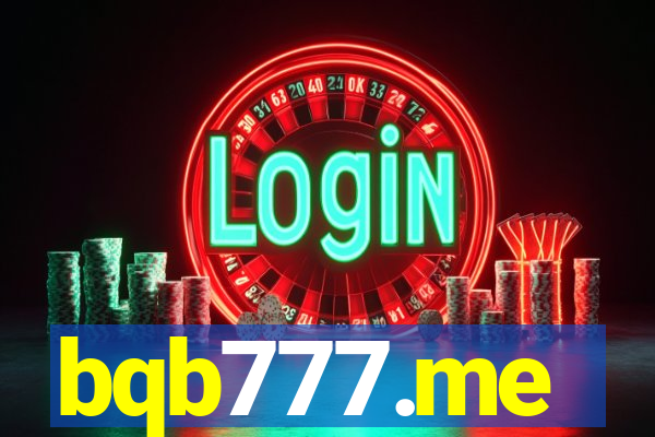 bqb777.me