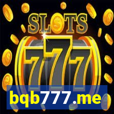 bqb777.me