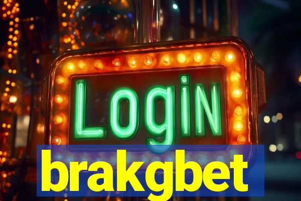 brakgbet