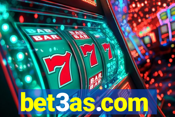 bet3as.com