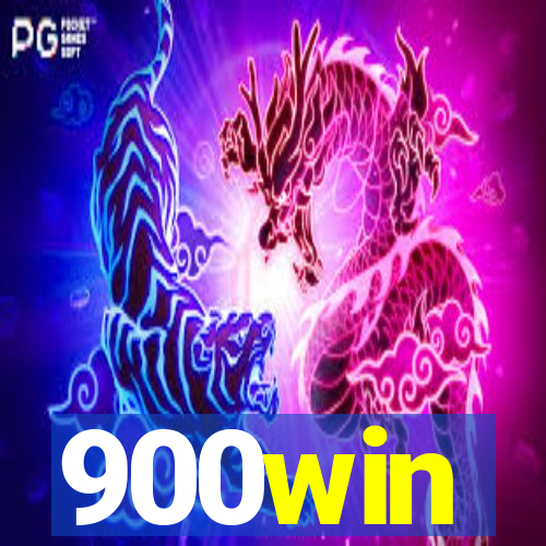 900win