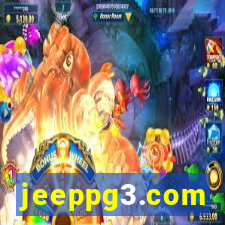 jeeppg3.com