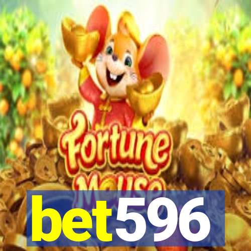 bet596