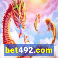 bet492.com