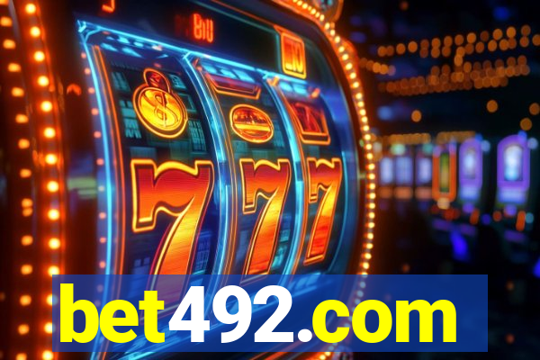 bet492.com