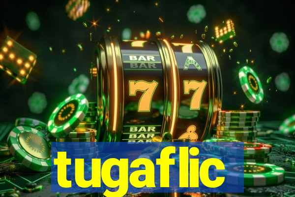 tugaflic