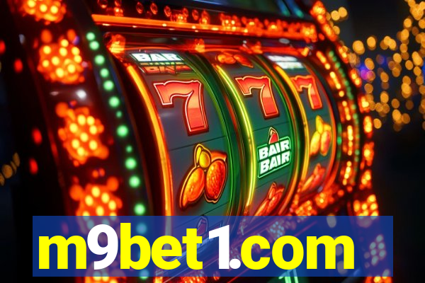 m9bet1.com