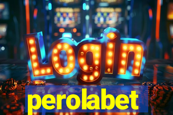 perolabet