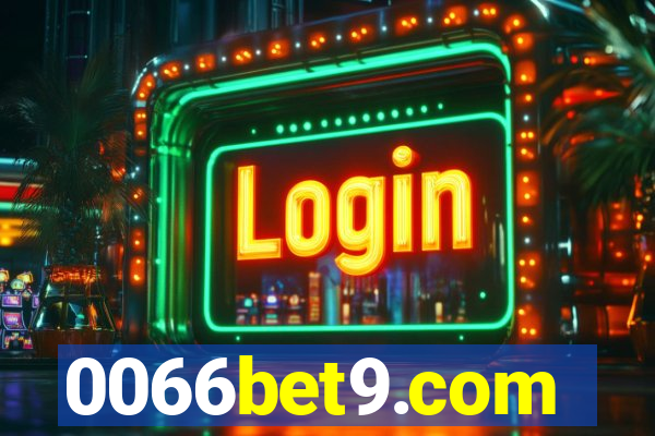 0066bet9.com