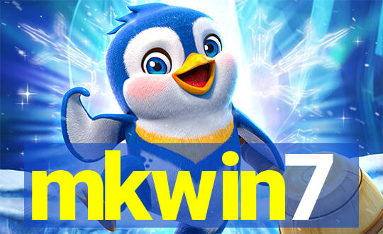 mkwin7