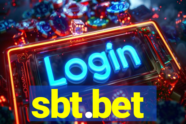 sbt.bet