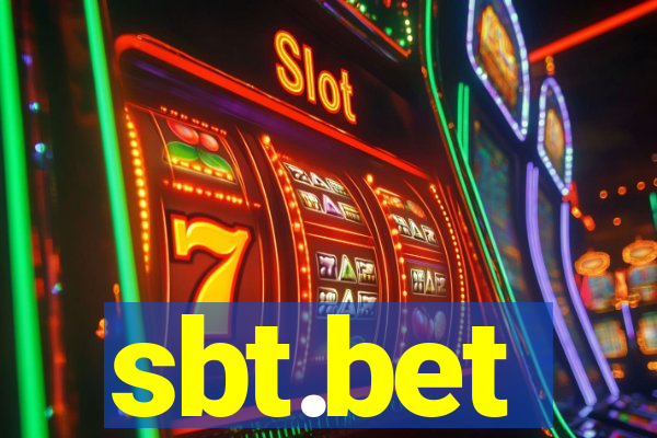 sbt.bet