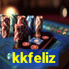 kkfeliz