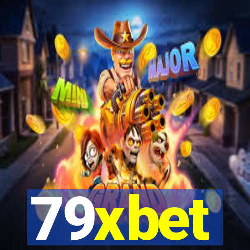 79xbet